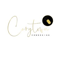 Carytown Coworking